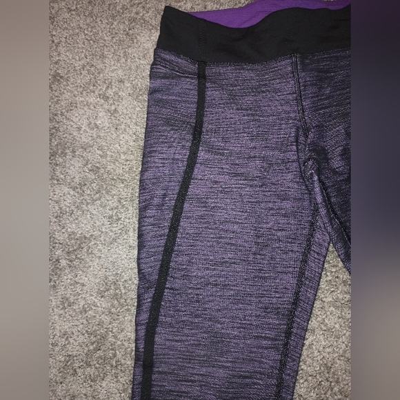 Lululemon Leggings size 6 - Picture 5 of 10